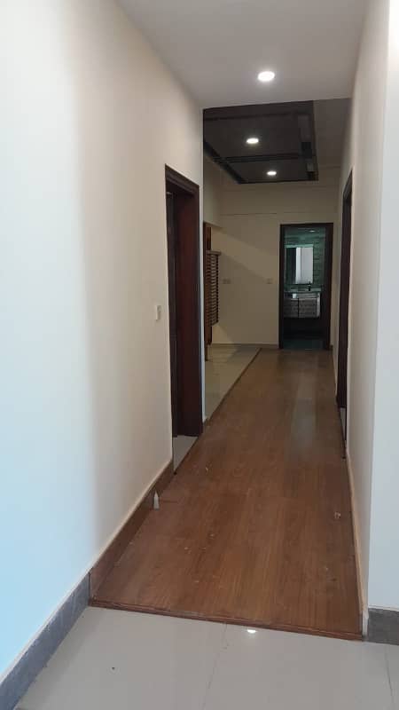 Sea view apartment For Rent Ground Floor G F 2 11