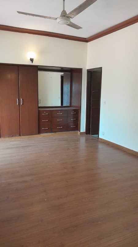 Sea view apartment For Rent Ground Floor G F 2 12