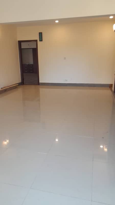 Sea view apartment For Rent Ground Floor G F 2 13