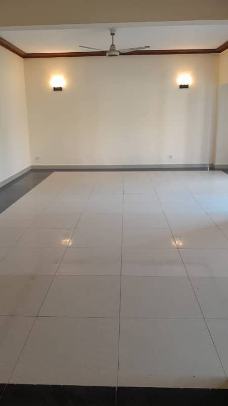 Sea view apartment For Rent Ground Floor G F 2 19