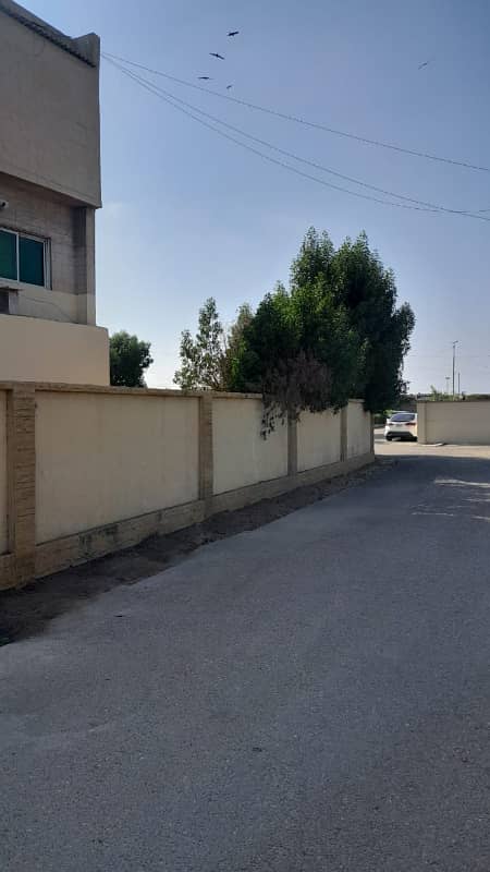 Sea view apartment For Rent Ground Floor G F 2 21