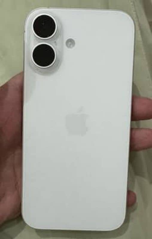 iphone 16 non pta 0