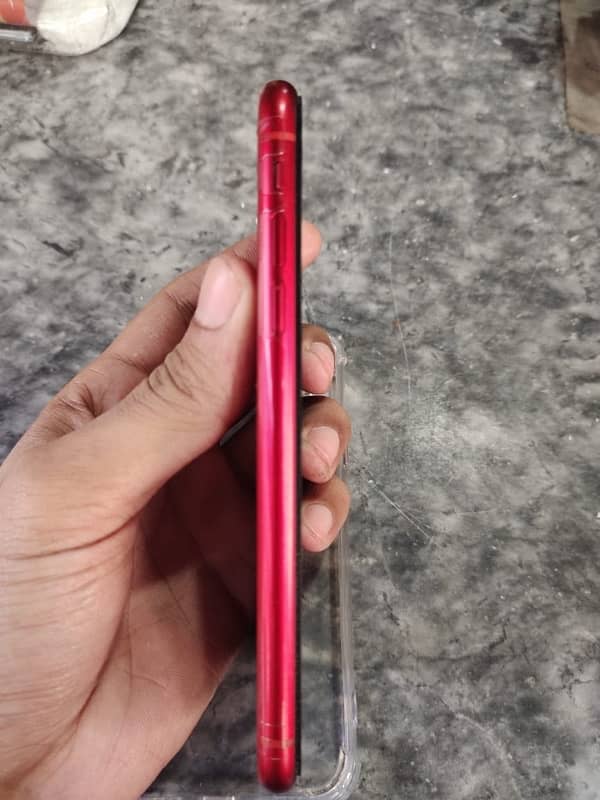 iphone Xr 64gb 3