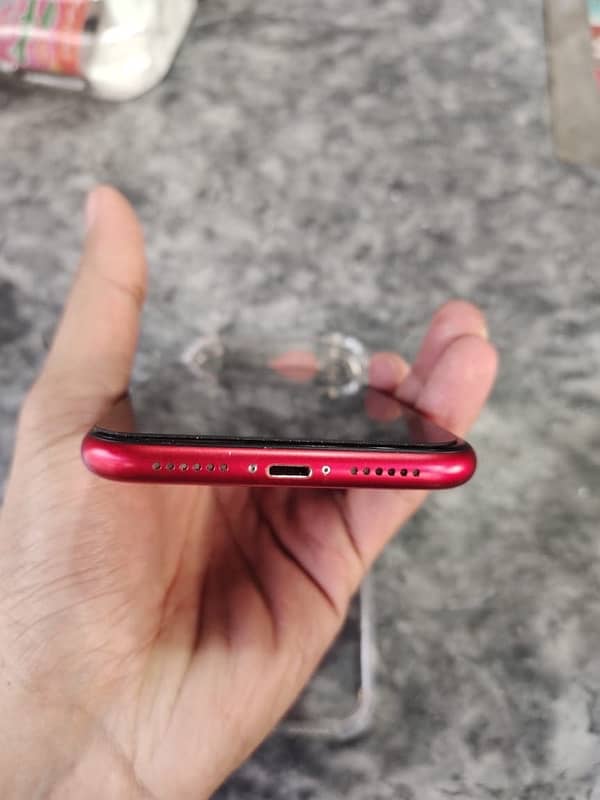 iphone Xr 64gb 4