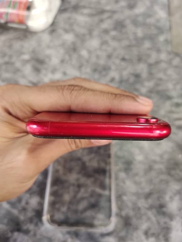 iphone Xr 64gb 5