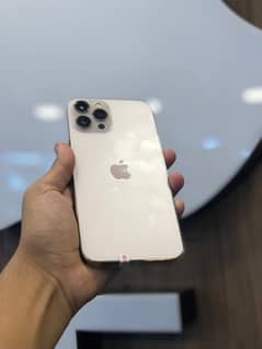 iphone 12 pro max pta approved hk