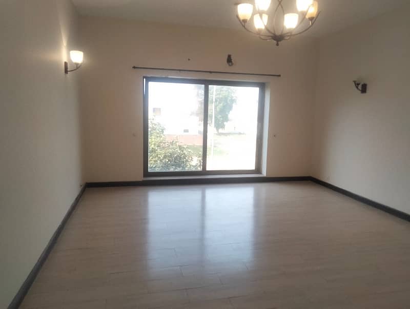 1 Kanal Upper Portion For Rent In DHA Phase 3,Block XX, Lahore. 0