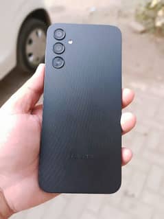 Samsung  A14