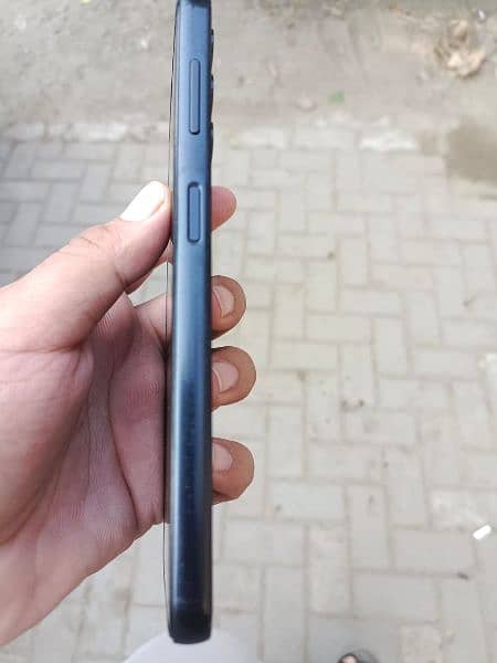 Samsung  A14 6