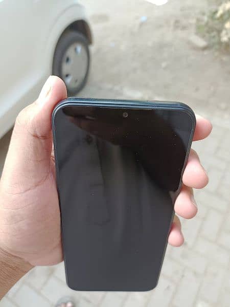 Samsung  A14 14