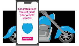 Cheap Car & Bike Insurance