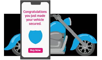 Cheap Car & Bike Insurance 0