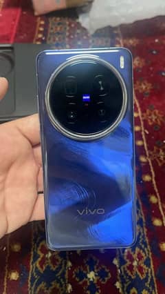 VIVO