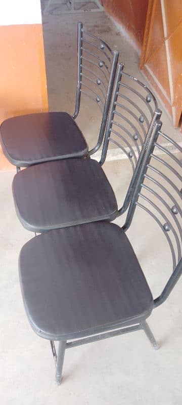 chairs 1