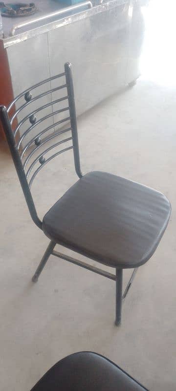 chairs 3