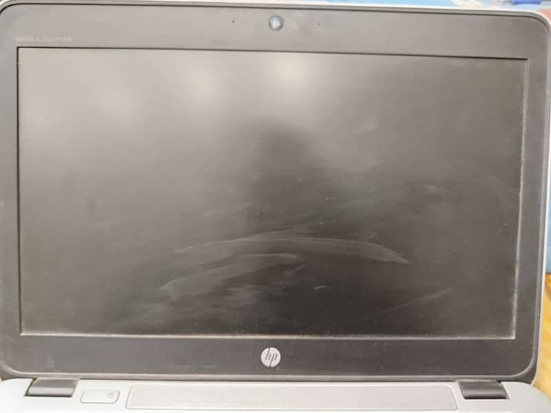 hp elitebook laptop 820 g3 13.5 inch for sale 13