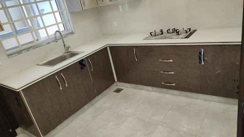 5 Marla Fully Luxury Near Park House With 3 Master Bed For Sale in DHA Rahbar, Block N, Lahore. 5