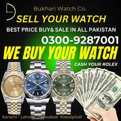 watch buying Rolex Rado Omega Cartier tagheuar Bvlgari Chopard Piaget