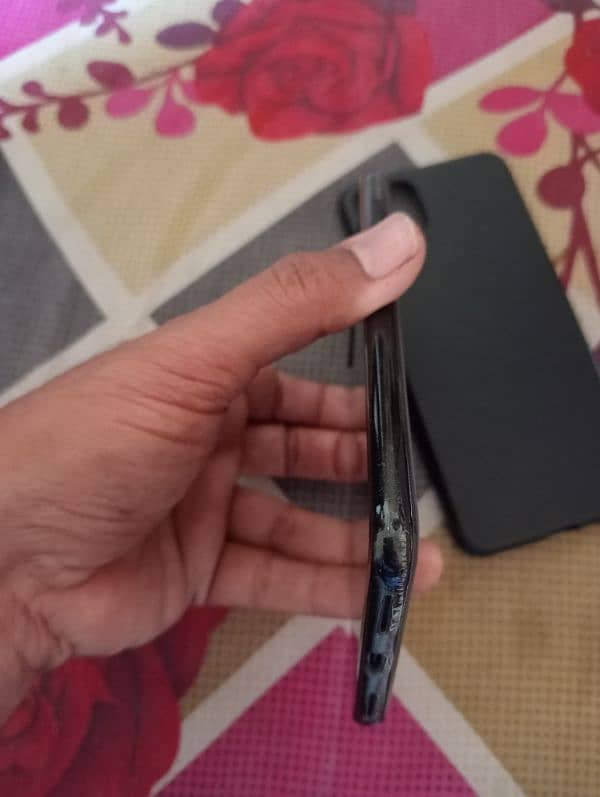 Google pixel 4xl approved 4