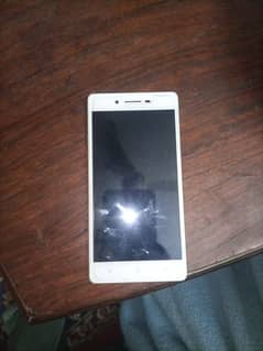 oppo a33 up for sale