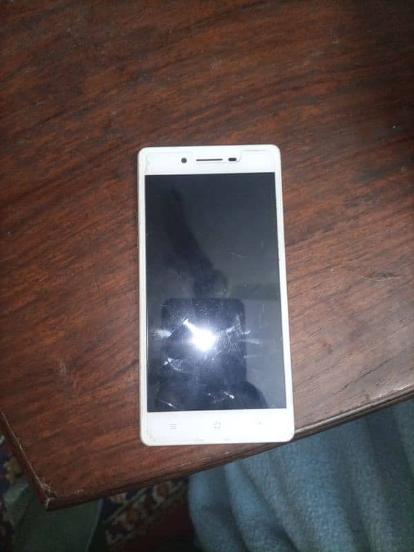 oppo a33 up for sale 0