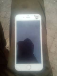 I phone bypaas panel corner say brake Hai 16 jb 03016636762 contact i