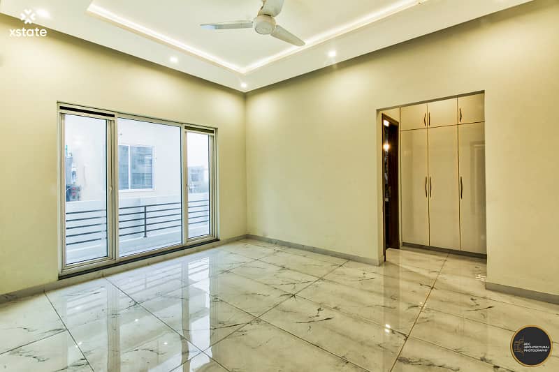 1 kanal luxury basement for rent in D-12 islamabad 3