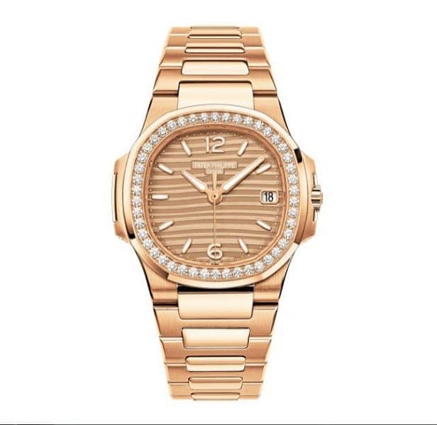 Sell Your Luxury Watch Buyer Rolex Cartier Omega Bvlgari Zenith Gold 2