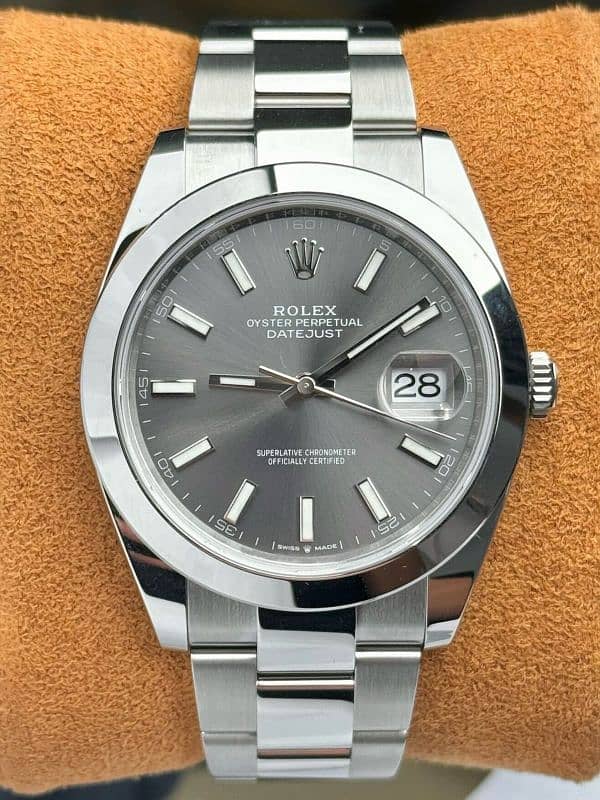 Sell Your Luxury Watch Buyer Rolex Cartier Omega Bvlgari Zenith Gold 9