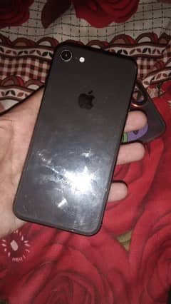 iphone 8 non PTA