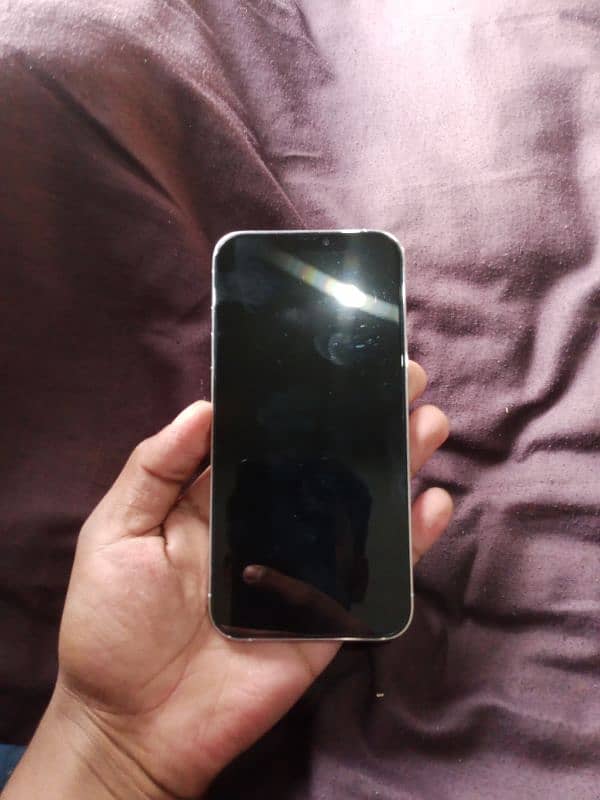 iphone 12 pro max non pta 3