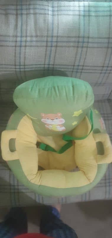 baby seat 4