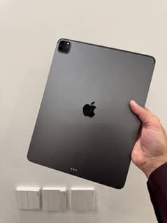 iPad Pro 12.9 inch 2020 256gb