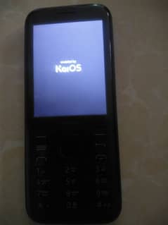 No box No charger only hadphone 10 by 9 condition ok ha dual sim card