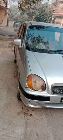 urgent sale mehran alot coure cultus se bht achi Hy