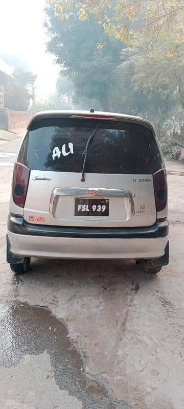 urgent sale mehran alot coure cultus se bht achi Hy 7