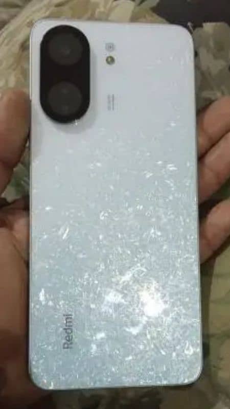 redmi 13c 1