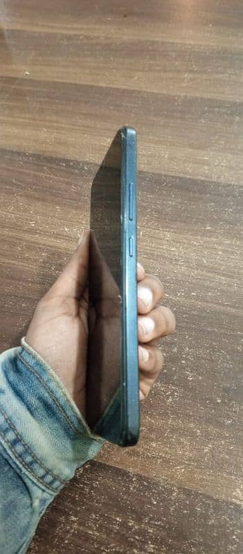 infinix smart 7 2