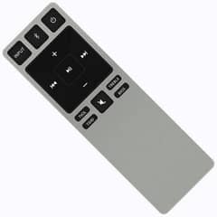 Vizio Soundbar Orignal Remote available