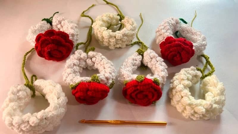 crochet products 2