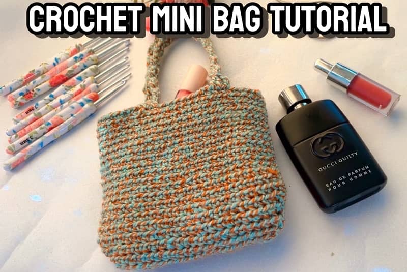 crochet products 4