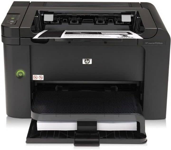 Home use Printer/Office Printer/Hplaserjet 1606d/small Printer/Printer 1