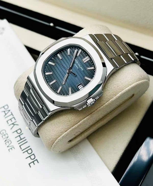 luxury Watches Buyer Rolex Datejust Daydate Submariner GMT Sports Rado 15