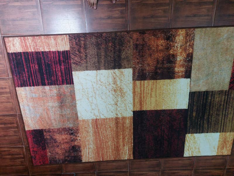 Rugs and carpets for sale 0