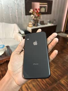 iphone xr non pta 128gb