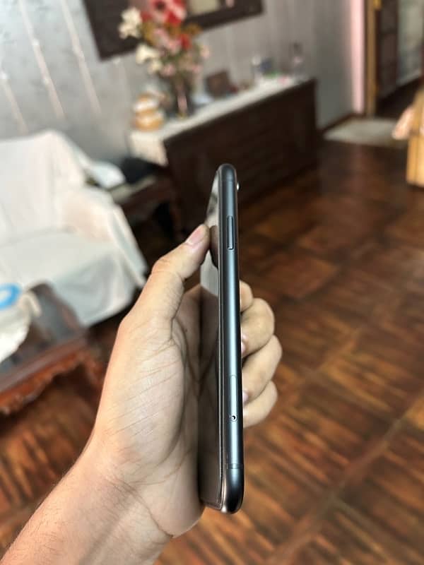 iphone xr non pta 128gb 2