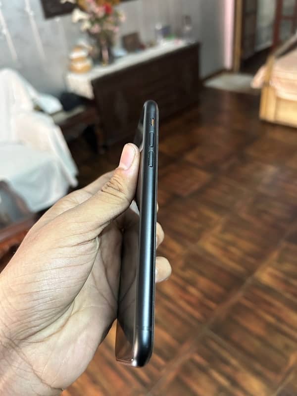 iphone xr non pta 128gb 3