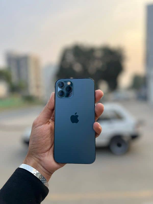 iphone 12 pro 0