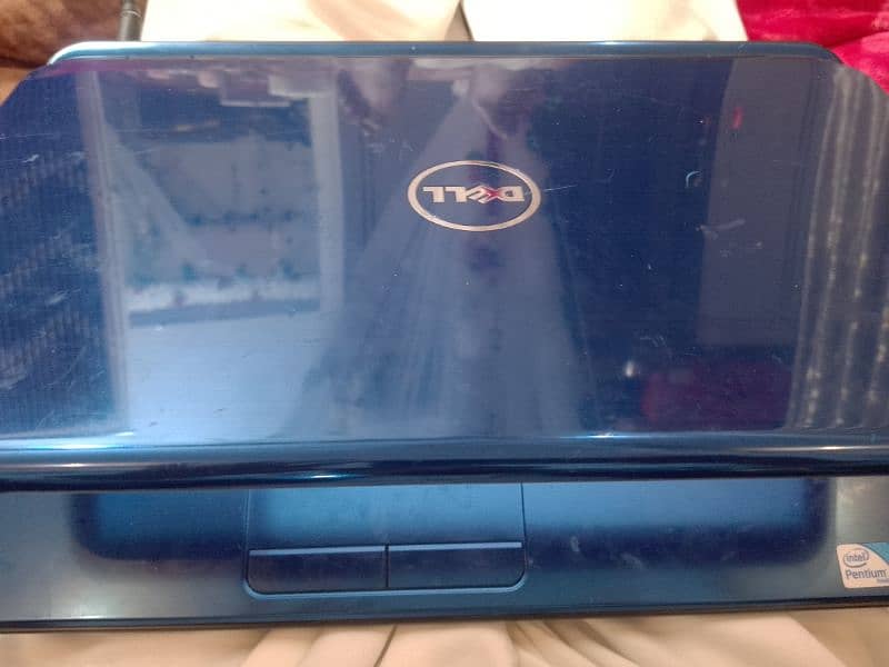 laptop madel 5110 for sell 2