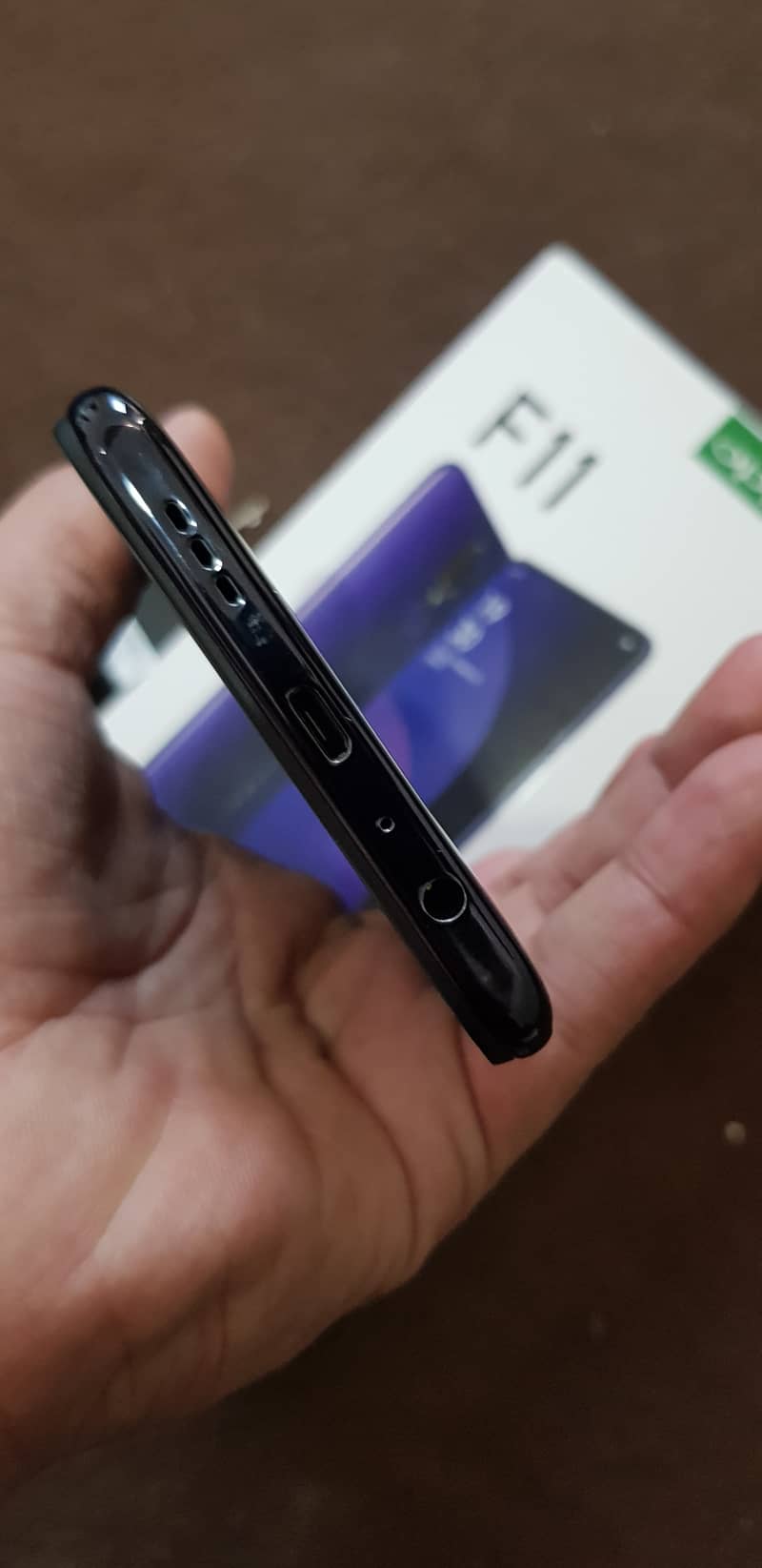 Oppo F11 6 128 3